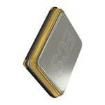 ECS-271.2-10-30B-CKM-TR Crystals