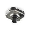 COM-10063  Tools & Supplies
