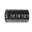 LSM471M2D--A2530 Aluminium Electrolytic Capacitors - Snap In