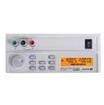 U8002A/0E3/900/PLG  Power