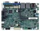 WAFER-CV-D25501-R10 Embedded Solutions