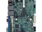 WAFER-CV-D25501-R10 Single Board Computers