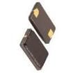 ECS-200-18-23G-JGN-TR Crystals
