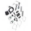 KIT-14488 Development Boards & Kits - ARM