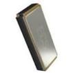 ECS-.327-CDX-1074 Crystals