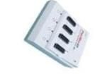 PROMAX-4G Programmers - Universal & Memory Based