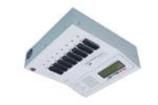 MULTIMAX-8G+  Embedded Solutions