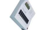 MULTIMAX-8G+ Programmers - Universal & Memory Based