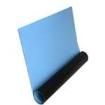 RM24600L2RBL Antistatic Control Products