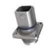 QFC5RN2N14PXB Circular MIL Spec Connector