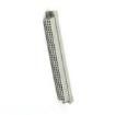 DIN-032CSB-PW1-HM DIN 41612 Connectors