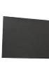 AB5050SHF EMI Gaskets, Sheets, Absorbers & Shielding