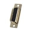 173113-0084 D-Sub High Density Connectors