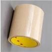 9628FL-1 Adhesive Tapes
