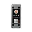 LOG-0004-100G-DC-2GB-AL  Test & Measurement