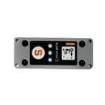 LOG-0004-100G-DC-2GB-AL Data Logging & Acquisition
