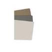 8365 3X12 Antistatic Control Products