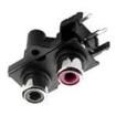 RCJ-2244  Connectors