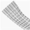 3782-25P-270A-100FT  Wire & Cable