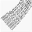 3782-25P-270A-100FT Flat Cables