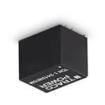 TDN 1-1219WISM  Power