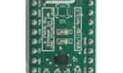 STEVAL-MKI178V1 Acceleration Sensor Development Tools