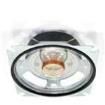 SL 87 XA - 8 ohm  Electromechanical