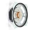 SL 87 XA - 8 ohm Speakers & Transducers