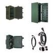 CH0017 Battery Chargers