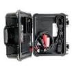 CH0004-04 Battery Chargers