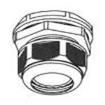 GC1000-C  Wire & Cable