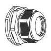 GC1000-C Cable Glands, Strain Reliefs & Cord Grips