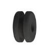 5101 Grommets & Bushings