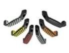 4571BB  Enclosures