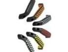 4571BB Racks & Rack Cabinet Accessories