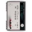 E3649A/0E3/902 Benchtop Power Supplies