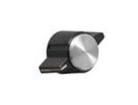 1216BP Knobs & Dials