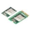 XPC250300S-02  Embedded Solutions
