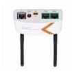 SGX5150103US  Embedded Solutions
