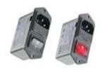 084.00601.00  Connectors
