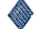 ASD2413-R-LR Daughter Cards & OEM Boards