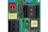 FEBFAN9611-S01U300A-GEVB Power Management IC Development Tools
