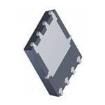 FDMS2D4N03S MOSFETs