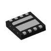 FDMC007N30D electronic component of ON Semiconductor