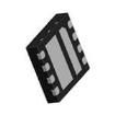 FDMC007N30D MOSFETs