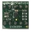 EV3635A electronic component of mCube