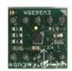 EV3635A Embedded Solutions