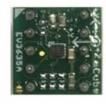 EV3635A Acceleration Sensor Development Tools