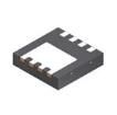 FDMC007N08LC electronic component of ON Semiconductor