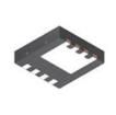FDMC007N08LC  Semiconductors